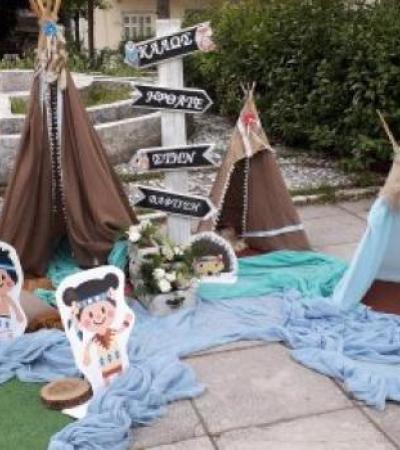 Γάμος, Βάπτιση, Γαμοβάπτιση, βαπτιστικά, Μπομπονιέρες, Προσκλητήρια, Στολισμός Εκκλησιών, Στολισμός Βάπτισης, Στολισμός Γάμου