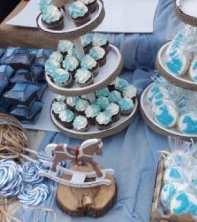 Γάμος, Βάπτιση, Γαμοβάπτιση, βαπτιστικά, Μπομπονιέρες, Προσκλητήρια, Στολισμός Εκκλησιών, Στολισμός Βάπτισης, Στολισμός Γάμου