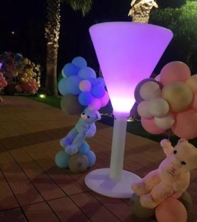 Γάμος, Βάπτιση, Γαμοβάπτιση, βαπτιστικά, Μπομπονιέρες, Προσκλητήρια, Στολισμός Εκκλησιών, Στολισμός Βάπτισης, Στολισμός Γάμου