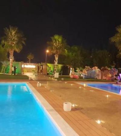 Γάμος, Βάπτιση, Γαμοβάπτιση, βαπτιστικά, Μπομπονιέρες, Προσκλητήρια, Στολισμός Εκκλησιών, Στολισμός Βάπτισης, Στολισμός Γάμου