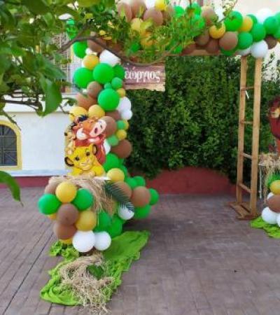 Γάμος, Βάπτιση, Γαμοβάπτιση, βαπτιστικά, Μπομπονιέρες, Προσκλητήρια, Στολισμός Εκκλησιών, Στολισμός Βάπτισης, Στολισμός Γάμου