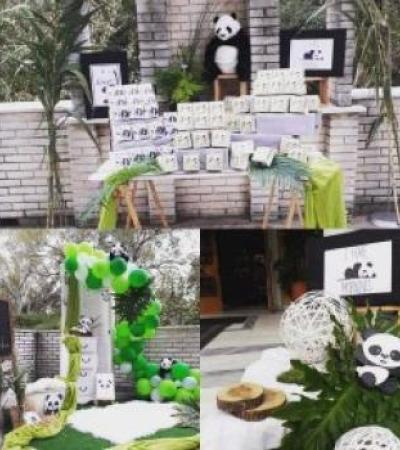 Γάμος, Βάπτιση, Γαμοβάπτιση, βαπτιστικά, Μπομπονιέρες, Προσκλητήρια, Στολισμός Εκκλησιών, Στολισμός Βάπτισης, Στολισμός Γάμου