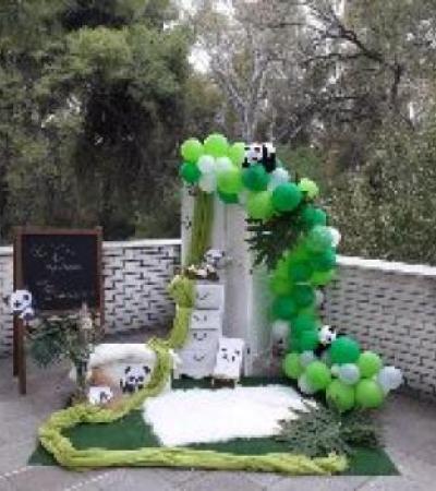 Γάμος, Βάπτιση, Γαμοβάπτιση, βαπτιστικά, Μπομπονιέρες, Προσκλητήρια, Στολισμός Εκκλησιών, Στολισμός Βάπτισης, Στολισμός Γάμου