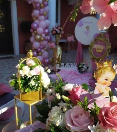 Γάμος, Βάπτιση, Γαμοβάπτιση, βαπτιστικά, Μπομπονιέρες, Προσκλητήρια, Στολισμός Εκκλησιών, Στολισμός Βάπτισης, Στολισμός Γάμου