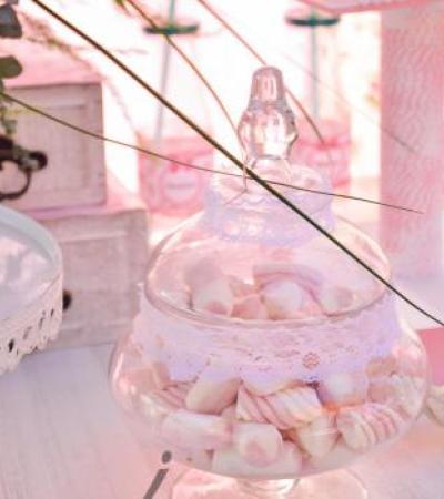 Γάμος, Βάπτιση, Γαμοβάπτιση, βαπτιστικά, Μπομπονιέρες, Προσκλητήρια, Στολισμός Εκκλησιών, Στολισμός Βάπτισης, Στολισμός Γάμου