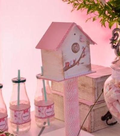 Γάμος, Βάπτιση, Γαμοβάπτιση, βαπτιστικά, Μπομπονιέρες, Προσκλητήρια, Στολισμός Εκκλησιών, Στολισμός Βάπτισης, Στολισμός Γάμου