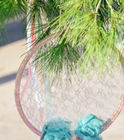 Γάμος, Βάπτιση, Γαμοβάπτιση, βαπτιστικά, Μπομπονιέρες, Προσκλητήρια, Στολισμός Εκκλησιών, Στολισμός Βάπτισης, Στολισμός Γάμου