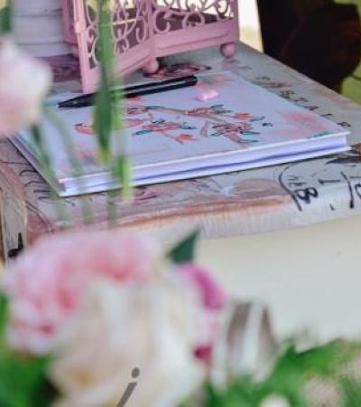 Γάμος, Βάπτιση, Γαμοβάπτιση, βαπτιστικά, Μπομπονιέρες, Προσκλητήρια, Στολισμός Εκκλησιών, Στολισμός Βάπτισης, Στολισμός Γάμου