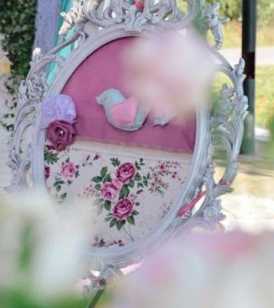 Γάμος, Βάπτιση, Γαμοβάπτιση, βαπτιστικά, Μπομπονιέρες, Προσκλητήρια, Στολισμός Εκκλησιών, Στολισμός Βάπτισης, Στολισμός Γάμου