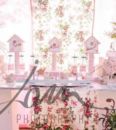 Γάμος, Βάπτιση, Γαμοβάπτιση, βαπτιστικά, Μπομπονιέρες, Προσκλητήρια, Στολισμός Εκκλησιών, Στολισμός Βάπτισης, Στολισμός Γάμου