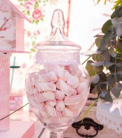 Γάμος, Βάπτιση, Γαμοβάπτιση, βαπτιστικά, Μπομπονιέρες, Προσκλητήρια, Στολισμός Εκκλησιών, Στολισμός Βάπτισης, Στολισμός Γάμου