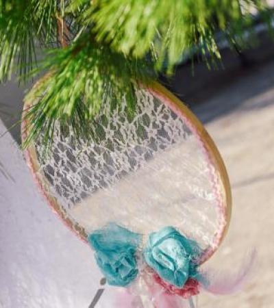 Γάμος, Βάπτιση, Γαμοβάπτιση, βαπτιστικά, Μπομπονιέρες, Προσκλητήρια, Στολισμός Εκκλησιών, Στολισμός Βάπτισης, Στολισμός Γάμου