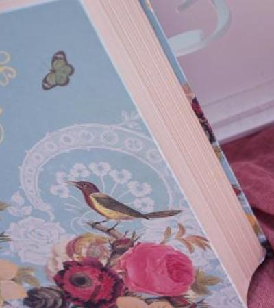 Γάμος, Βάπτιση, Γαμοβάπτιση, βαπτιστικά, Μπομπονιέρες, Προσκλητήρια, Στολισμός Εκκλησιών, Στολισμός Βάπτισης, Στολισμός Γάμου