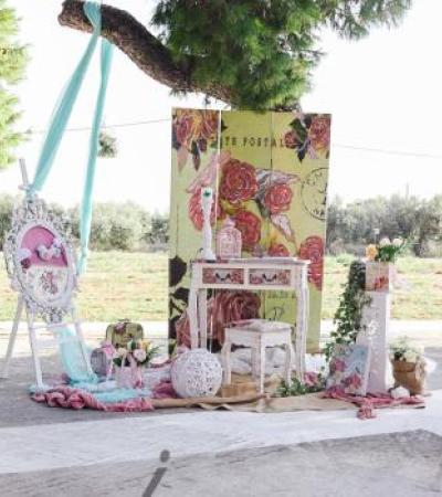 Γάμος, Βάπτιση, Γαμοβάπτιση, βαπτιστικά, Μπομπονιέρες, Προσκλητήρια, Στολισμός Εκκλησιών, Στολισμός Βάπτισης, Στολισμός Γάμου