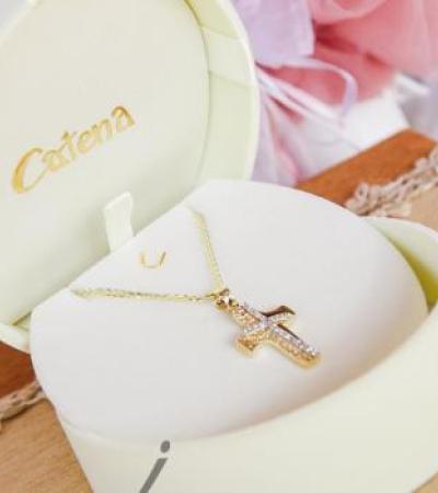 Γάμος, Βάπτιση, Γαμοβάπτιση, βαπτιστικά, Μπομπονιέρες, Προσκλητήρια, Στολισμός Εκκλησιών, Στολισμός Βάπτισης, Στολισμός Γάμου