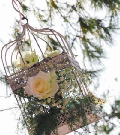 Γάμος, Βάπτιση, Γαμοβάπτιση, βαπτιστικά, Μπομπονιέρες, Προσκλητήρια, Στολισμός Εκκλησιών, Στολισμός Βάπτισης, Στολισμός Γάμου