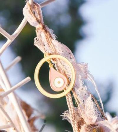 Γάμος, Βάπτιση, Γαμοβάπτιση, βαπτιστικά, Μπομπονιέρες, Προσκλητήρια, Στολισμός Εκκλησιών, Στολισμός Βάπτισης, Στολισμός Γάμου