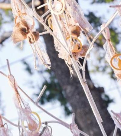 Γάμος, Βάπτιση, Γαμοβάπτιση, βαπτιστικά, Μπομπονιέρες, Προσκλητήρια, Στολισμός Εκκλησιών, Στολισμός Βάπτισης, Στολισμός Γάμου