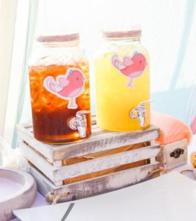 Γάμος, Βάπτιση, Γαμοβάπτιση, βαπτιστικά, Μπομπονιέρες, Προσκλητήρια, Στολισμός Εκκλησιών, Στολισμός Βάπτισης, Στολισμός Γάμου