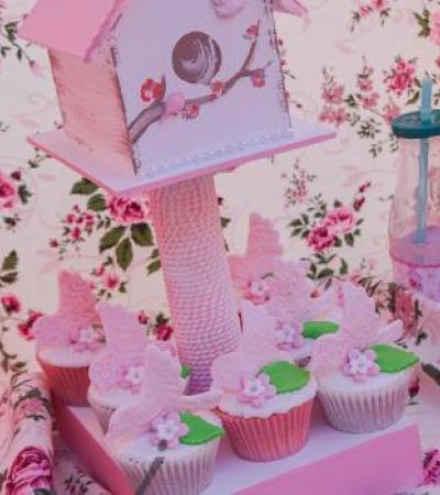 Γάμος, Βάπτιση, Γαμοβάπτιση, βαπτιστικά, Μπομπονιέρες, Προσκλητήρια, Στολισμός Εκκλησιών, Στολισμός Βάπτισης, Στολισμός Γάμου