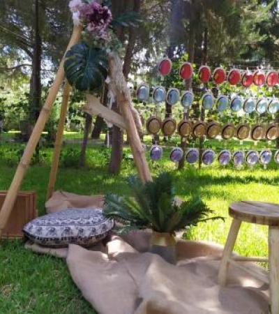 Γάμος, Βάπτιση, Γαμοβάπτιση, βαπτιστικά, Μπομπονιέρες, Προσκλητήρια, Στολισμός Εκκλησιών, Στολισμός Βάπτισης, Στολισμός Γάμου Γάμος, Βάπτιση, Γαμοβάπτιση, βαπτιστικά, Μπομπονιέρες, Προσκλητήρια, Στολισμός Εκκλησιών, Στολισμός Βάπτισης, Στολισμός Γάμου