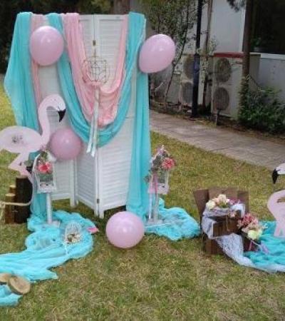 Γάμος, Βάπτιση, Γαμοβάπτιση, βαπτιστικά, Μπομπονιέρες, Προσκλητήρια, Στολισμός Εκκλησιών, Στολισμός Βάπτισης, Στολισμός Γάμου