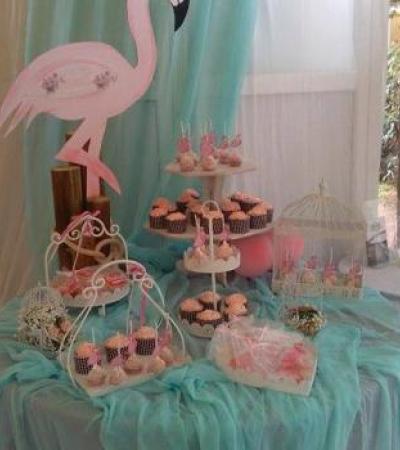 Γάμος, Βάπτιση, Γαμοβάπτιση, βαπτιστικά, Μπομπονιέρες, Προσκλητήρια, Στολισμός Εκκλησιών, Στολισμός Βάπτισης, Στολισμός Γάμου