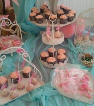 Γάμος, Βάπτιση, Γαμοβάπτιση, βαπτιστικά, Μπομπονιέρες, Προσκλητήρια, Στολισμός Εκκλησιών, Στολισμός Βάπτισης, Στολισμός Γάμου