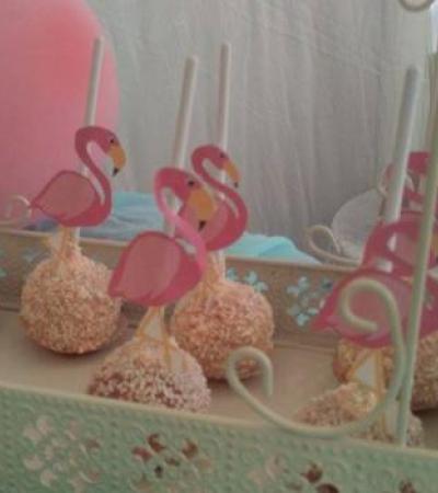 Γάμος, Βάπτιση, Γαμοβάπτιση, βαπτιστικά, Μπομπονιέρες, Προσκλητήρια, Στολισμός Εκκλησιών, Στολισμός Βάπτισης, Στολισμός Γάμου