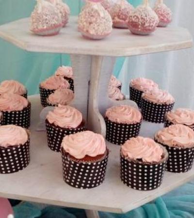 Γάμος, Βάπτιση, Γαμοβάπτιση, βαπτιστικά, Μπομπονιέρες, Προσκλητήρια, Στολισμός Εκκλησιών, Στολισμός Βάπτισης, Στολισμός Γάμου