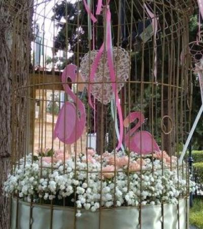 Γάμος, Βάπτιση, Γαμοβάπτιση, βαπτιστικά, Μπομπονιέρες, Προσκλητήρια, Στολισμός Εκκλησιών, Στολισμός Βάπτισης, Στολισμός Γάμου