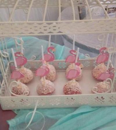 Γάμος, Βάπτιση, Γαμοβάπτιση, βαπτιστικά, Μπομπονιέρες, Προσκλητήρια, Στολισμός Εκκλησιών, Στολισμός Βάπτισης, Στολισμός Γάμου